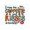 4112023103335-i-run-on-caffeine-and-kisses-mom-life-png-sublimation-design-image-1.jpg