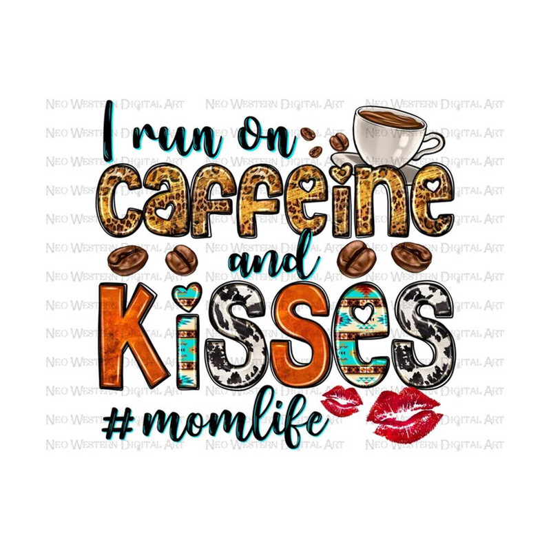 4112023103335-i-run-on-caffeine-and-kisses-mom-life-png-sublimation-design-image-1.jpg
