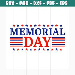 memorial day svg, independence day svg, 4th of july svg, memorial svg, memory svg, patriotic svg, america flag, independ