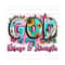 4112023103343-god-is-my-refuge-and-strength-png-sublimation-design-download-image-1.jpg