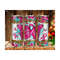 4112023103355-breast-cancer-butterfly-20oz-skinny-tumbler-png-sublimation-image-1.jpg