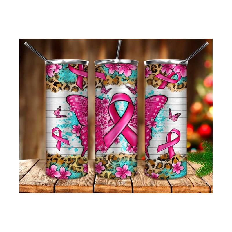 4112023103355-breast-cancer-butterfly-20oz-skinny-tumbler-png-sublimation-image-1.jpg