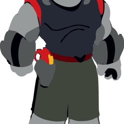 gantu lilo and stitch svg, stitch svg, lilo svg, lilo and stitch png, cartoon svg, disney svg, digital download