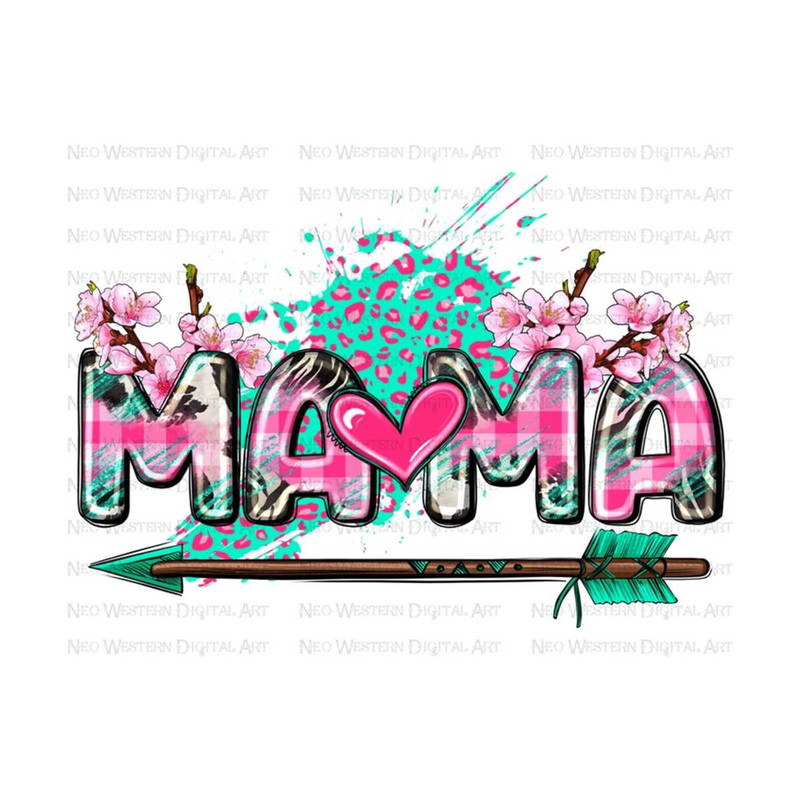 411202310348-valentines-day-mama-png-sublimation-design-download-image-1.jpg