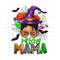 4112023103411-witchy-mama-png-sublimation-design-download-happy-halloween-image-1.jpg