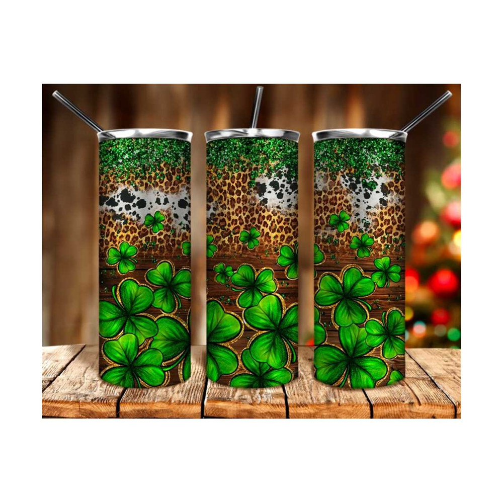 4112023103412-st-patricks-day-leopard-cowhide-20oz-tumbler-png-image-1.jpg