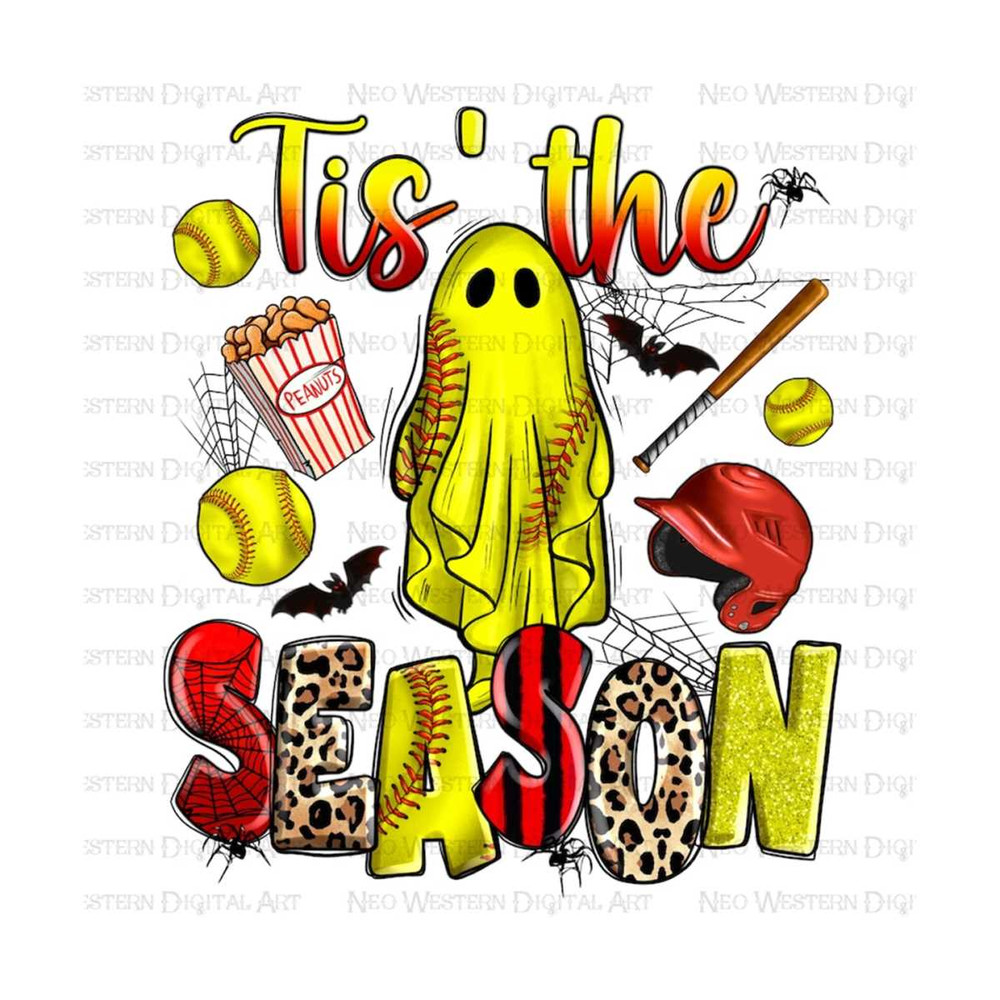 4112023103418-softball-halloween-png-sublimation-design-download-happy-image-1.jpg