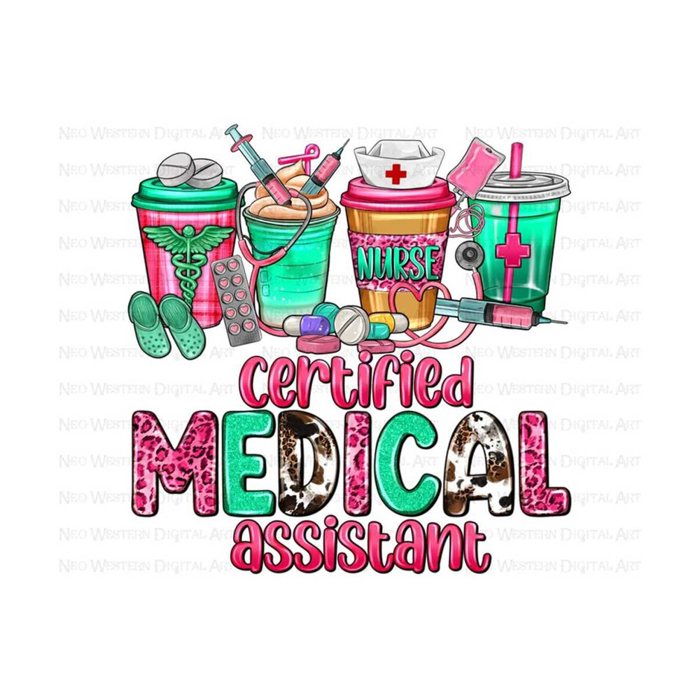 4112023103429-certified-medical-assistant-coffee-cups-png-sublimation-image-1.jpg