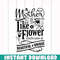 MR-illustratesvg-md210702ph01-4112023103348.jpeg