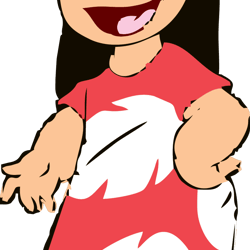 lilo and stitch svg, lilo and stitch png, lilo and stitch clipart, stitch png, lilo png, disney png, digital download
