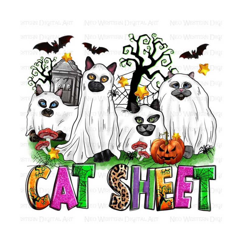 4112023103439-halloween-cat-sheet-png-sublimation-design-download-happy-image-1.jpg