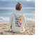 MR-4112023103434-your-custom-text-here-on-back-sweatshirt-hoodie-with-words-on-image-1.jpg