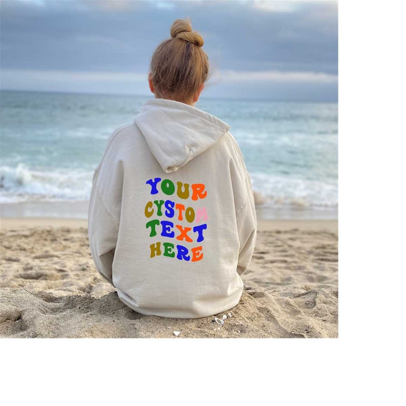 MR-4112023103434-your-custom-text-here-on-back-sweatshirt-hoodie-with-words-on-image-1.jpg