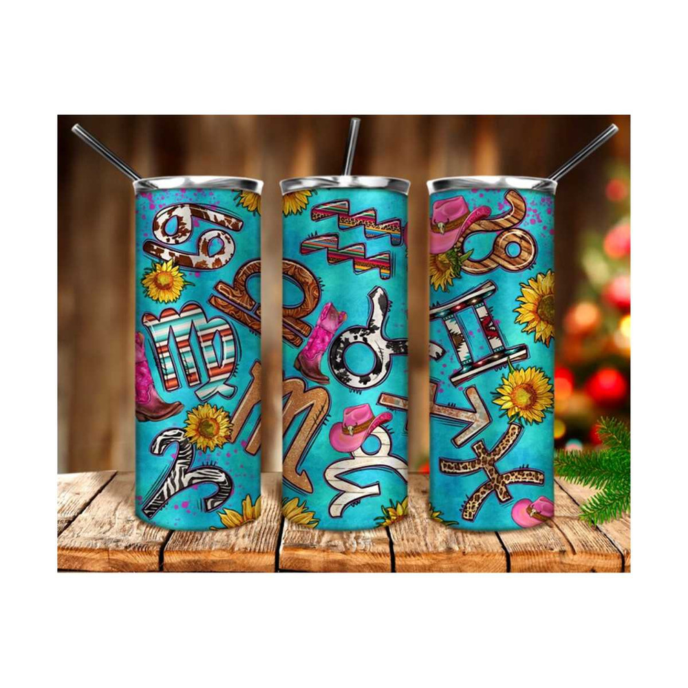 4112023103442-horoscope-western-tumbler-png-20oz-tumbler-sublimation-design-image-1.jpg