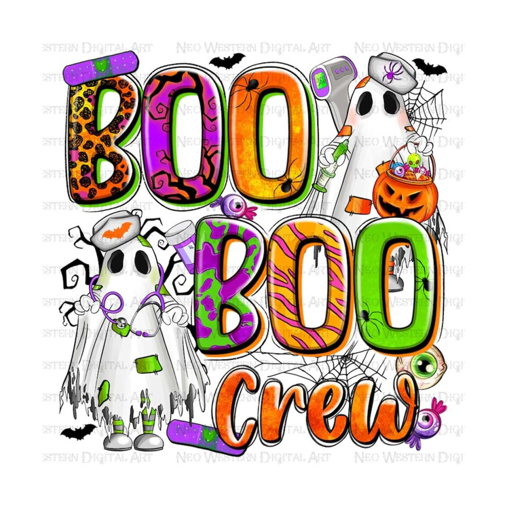 4112023103453-halloween-boo-boo-crew-png-sublimation-design-downloadhappy-image-1.jpg