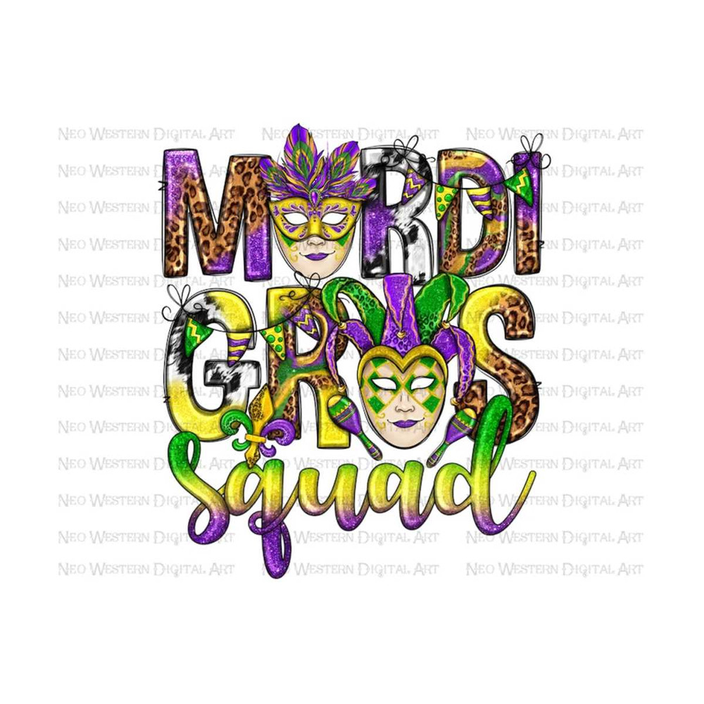 4112023103453-mardi-gras-squad-png-sublimation-design-download-mardi-gras-image-1.jpg