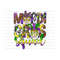 4112023103453-mardi-gras-squad-png-sublimation-design-download-mardi-gras-image-1.jpg