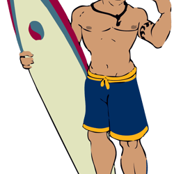 david, lilo and stitch svg, lilo and stitch png, lilo and stitch clipart, stitch png, lilo png, disney png, cut file
