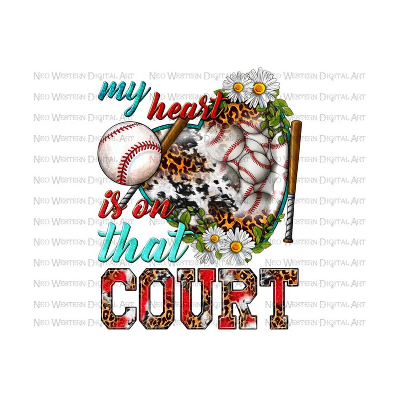 4112023103456-my-heart-is-on-that-court-baseball-png-sublimation-design-image-1.jpg