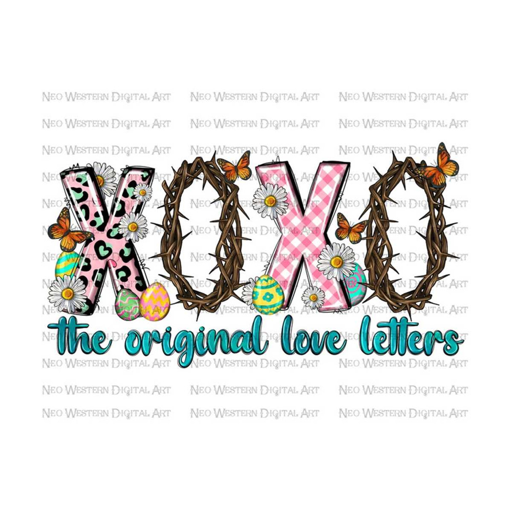 411202310358-xoxo-the-original-love-letters-png-sublimation-design-image-1.jpg