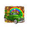 4112023103520-st-patricks-shamrock-leopard-gold-rainbow-truck-png-image-1.jpg