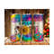 4112023103527-hippie-soul-tie-dye-tumbler-png-20oz-tumbler-sublimation-image-1.jpg