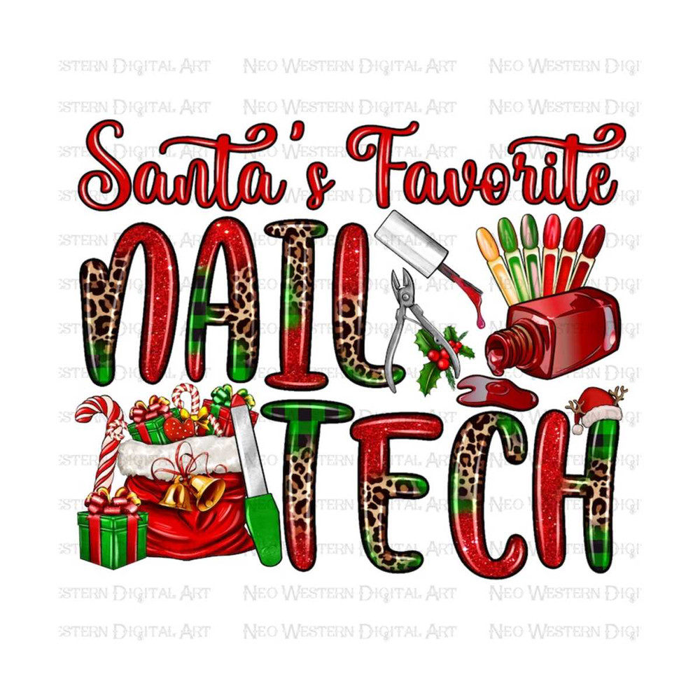 4112023103530-santas-favorite-nail-tech-png-sublimation-design-image-1.jpg