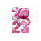 4112023103532-2023-pink-christmas-disco-ball-christmas-sublimation-design-image-1.jpg