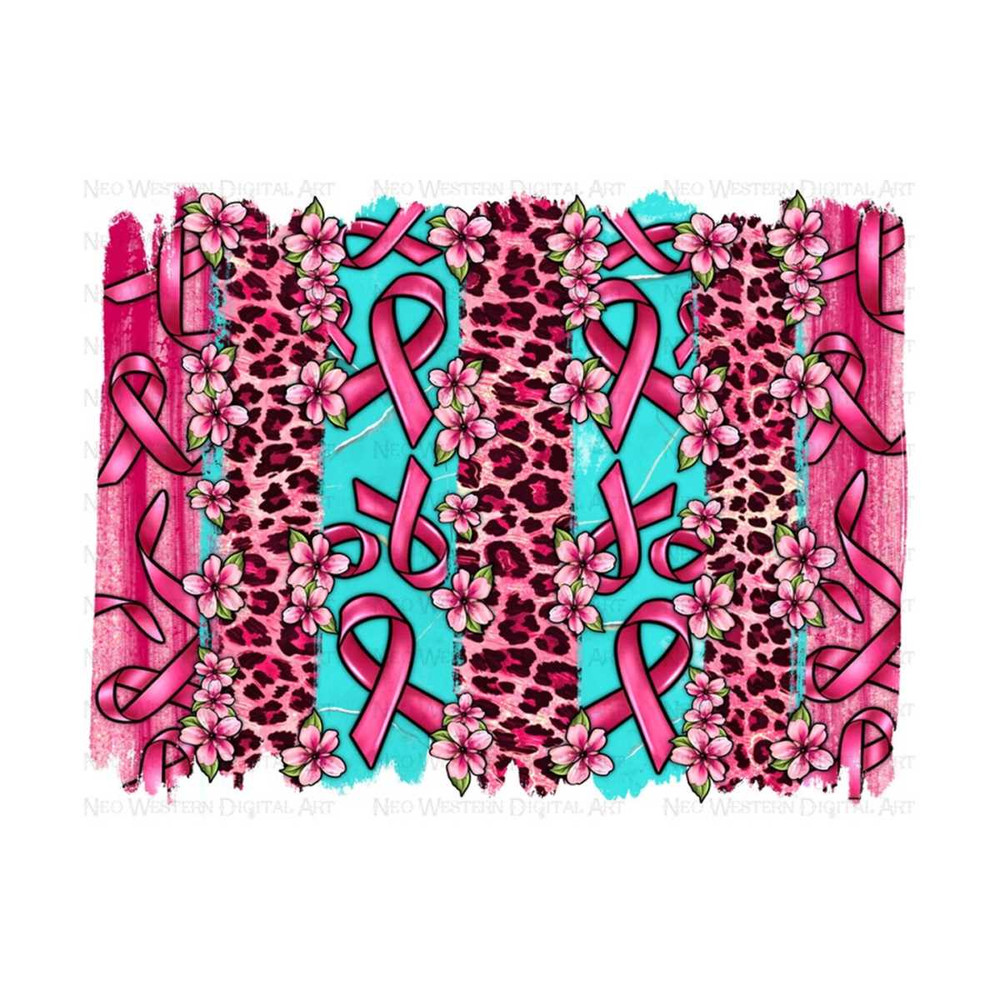 4112023103539-cancer-awareness-brushstrokes-png-sublimation-design-download-image-1.jpg
