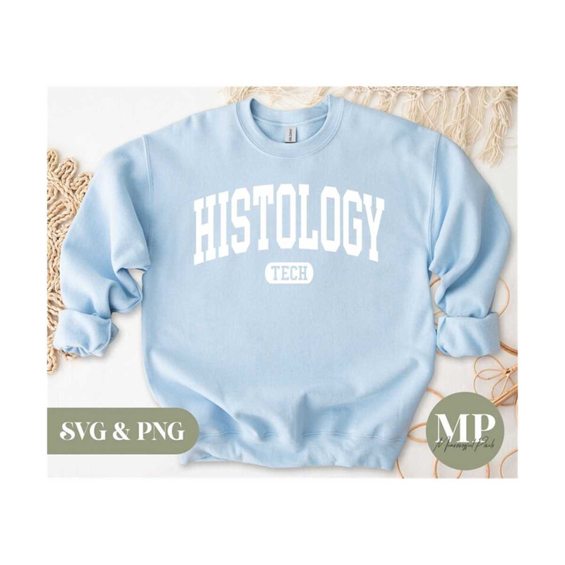 4112023103539-histology-tech-histology-technician-svg-png-image-1.jpg