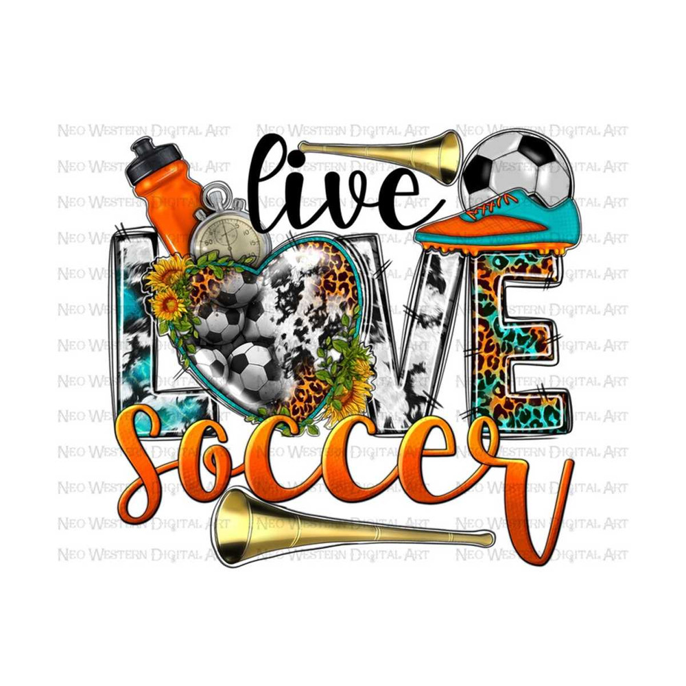 4112023103546-live-love-soccer-png-sublimation-design-download-soccer-heart-image-1.jpg