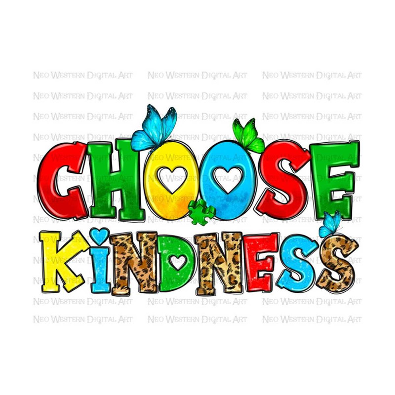 4112023103553-choose-kindness-png-sublimation-design-download-autism-image-1.jpg