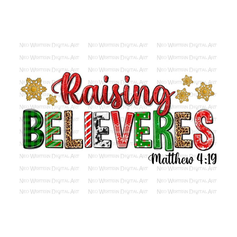4112023103559-raising-believers-matthew-419-png-sublimation-design-image-1.jpg