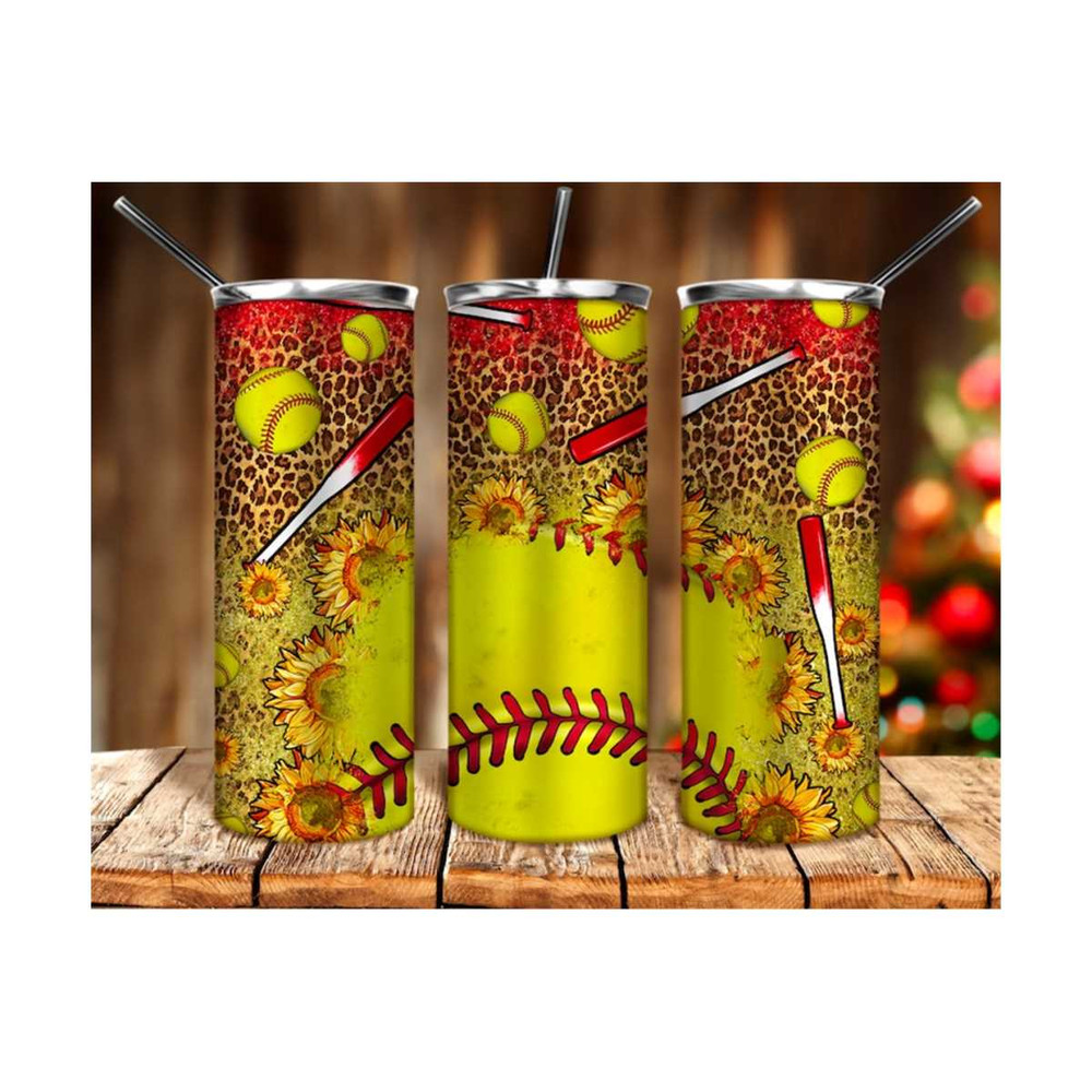 411202310365-softball-leopard-glitter-20oz-tumbler-sublimation-design-image-1.jpg
