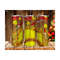 411202310365-softball-leopard-glitter-20oz-tumbler-sublimation-design-image-1.jpg
