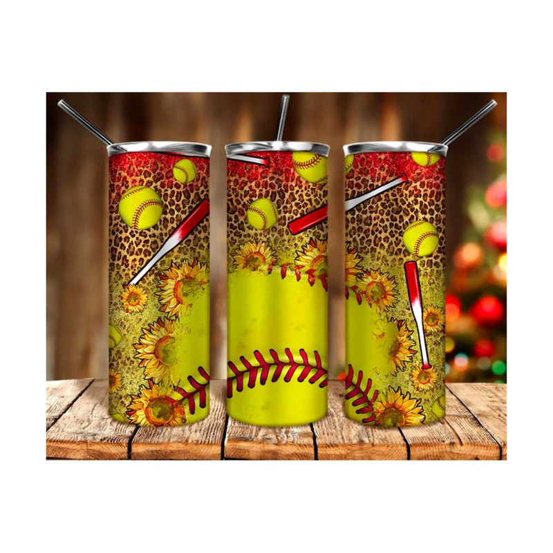 411202310365-softball-leopard-glitter-20oz-tumbler-sublimation-design-image-1.jpg