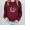 MR-4112023103622-smiling-face-sweatshirt-smiling-face-hoodie-happy-face-image-1.jpg
