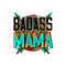 4112023103635-baddas-mama-png-sublimation-design-download-western-png-image-1.jpg
