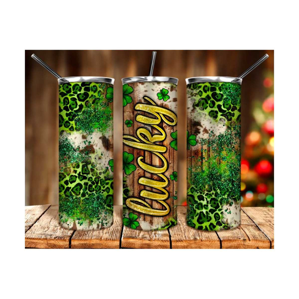 4112023103636-st-patricks-day-lucky-20oz-tumbler-png-sublimation-image-1.jpg