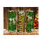 4112023103636-st-patricks-day-lucky-20oz-tumbler-png-sublimation-image-1.jpg