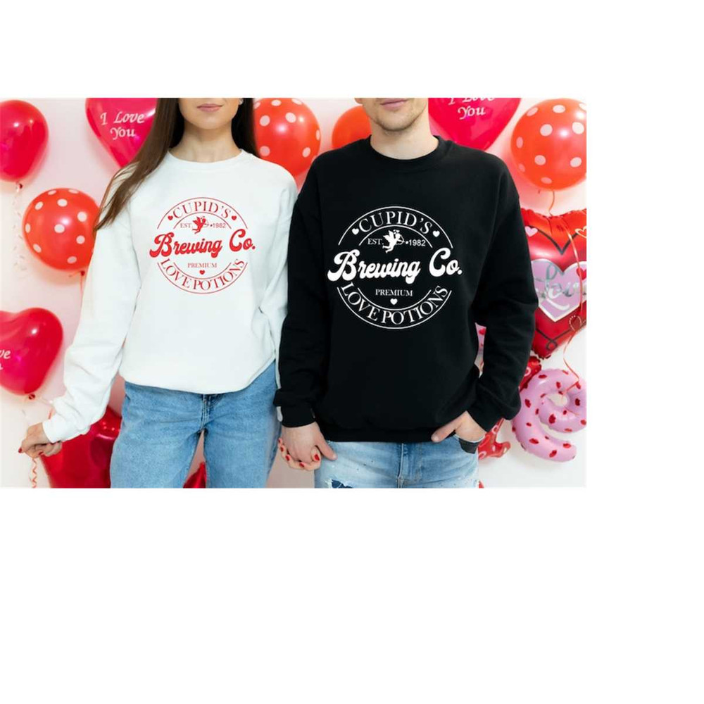 MR-4112023103633-cupids-brewing-co-sweatshirtpremium-love-potionscupid-image-1.jpg