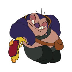 jumba jookiba png, lilo and stitch svg, lilo and stitch png, lilo and stitch clipart, stitch png, lilo png, disney png