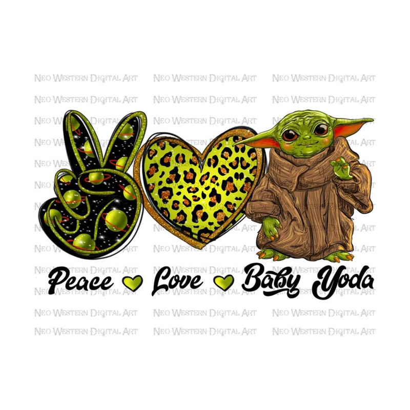 4112023103654-fantastic-movie-peace-love-baby-character-png-sublimation-image-1.jpg
