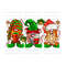 4112023103722-christmas-elf-gnomies-png-sublimation-design-download-image-1.jpg