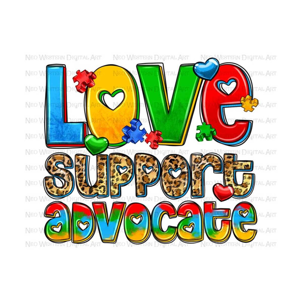 4112023103733-love-support-advocate-png-sublimation-design-download-autism-image-1.jpg
