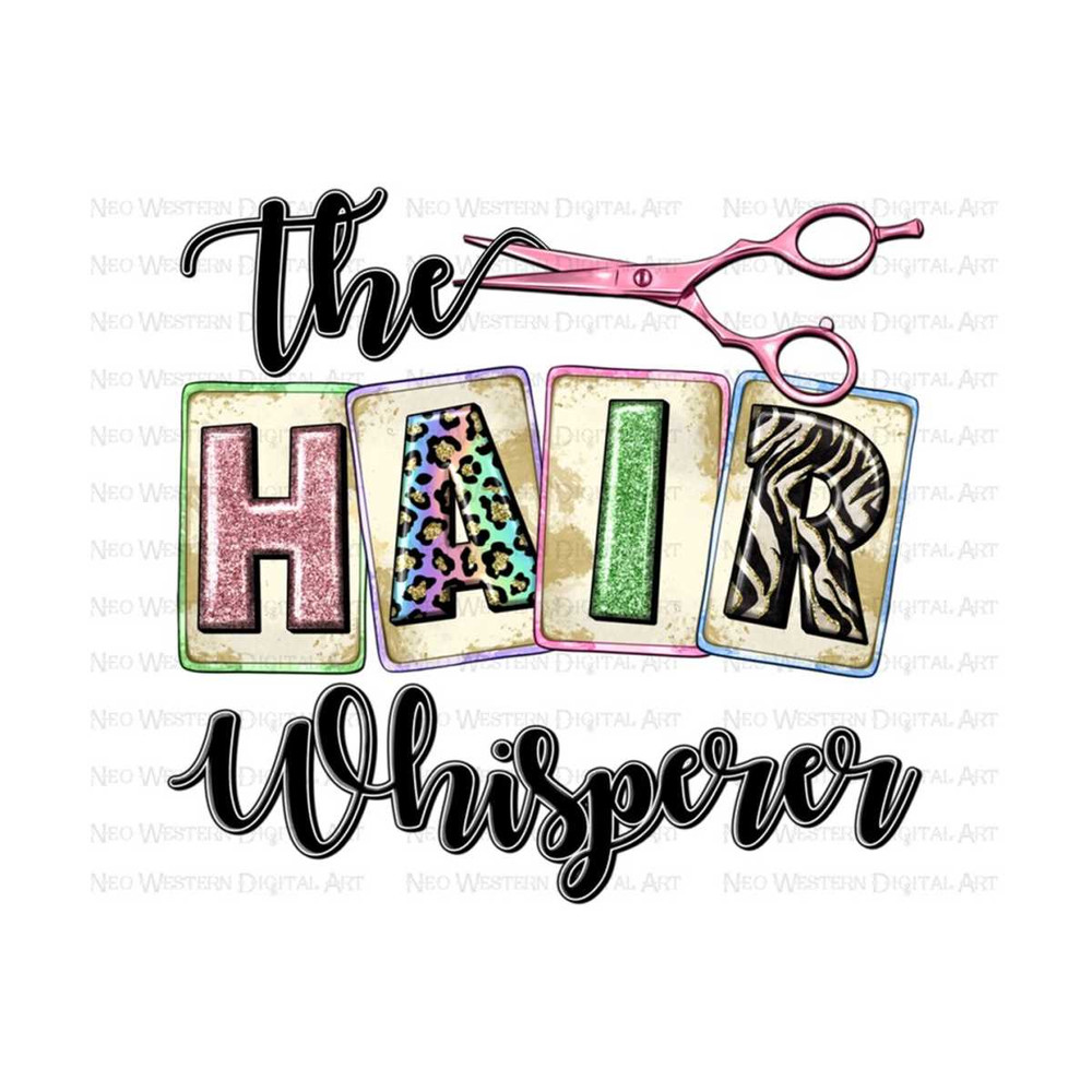4112023103752-the-hair-whisperer-png-sublimation-design-download-image-1.jpg