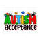 4112023103759-autism-acceptance-png-sublimation-design-download-autism-image-1.jpg