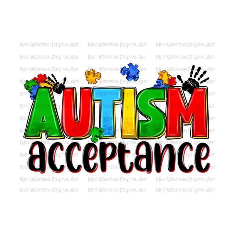 4112023103759-autism-acceptance-png-sublimation-design-download-autism-image-1.jpg