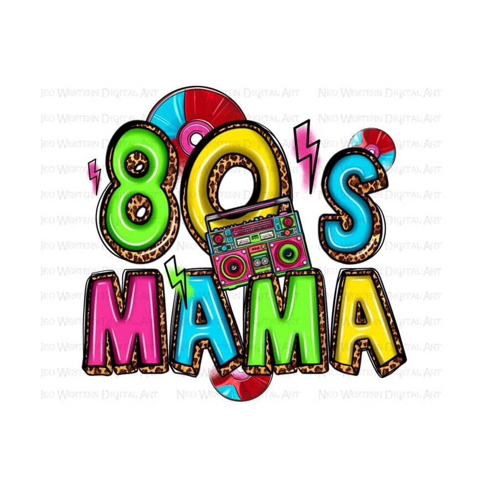 411202310384-80s-mama-png-sublimation-design-download-mothers-image-1.jpg