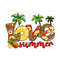 411202310385-love-summer-pineapple-png-sublimate-designs-download-summer-image-1.jpg